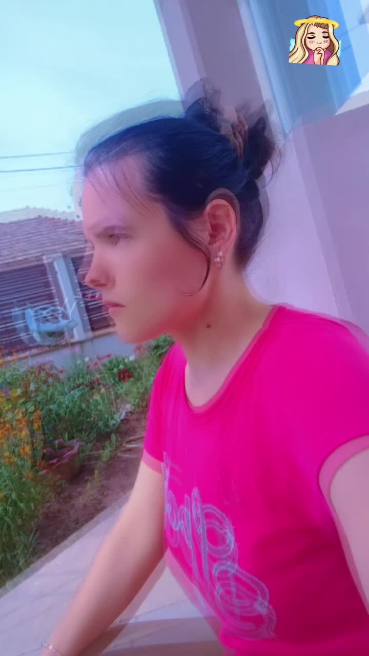 @🦁₳ĐɆⱠ₳🦁