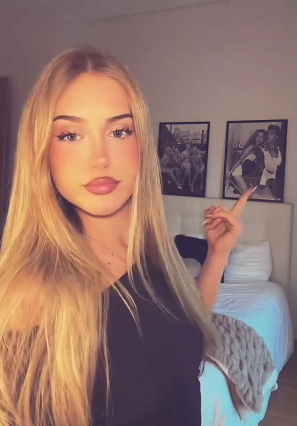 @carlagnl