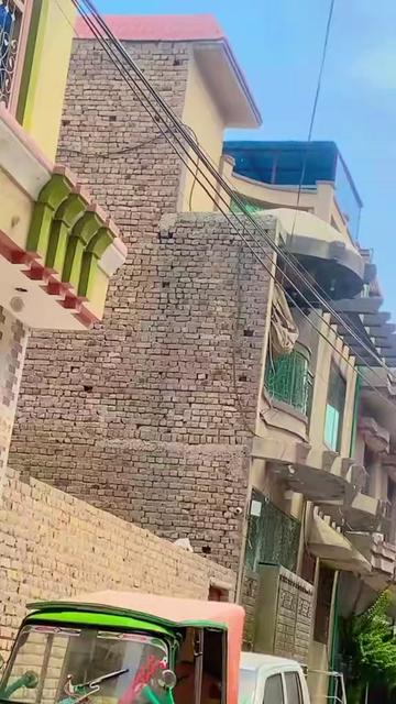 @M🦅A