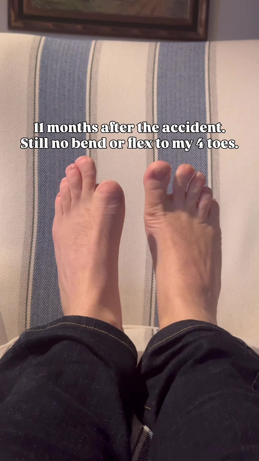 @Betterwithadventure