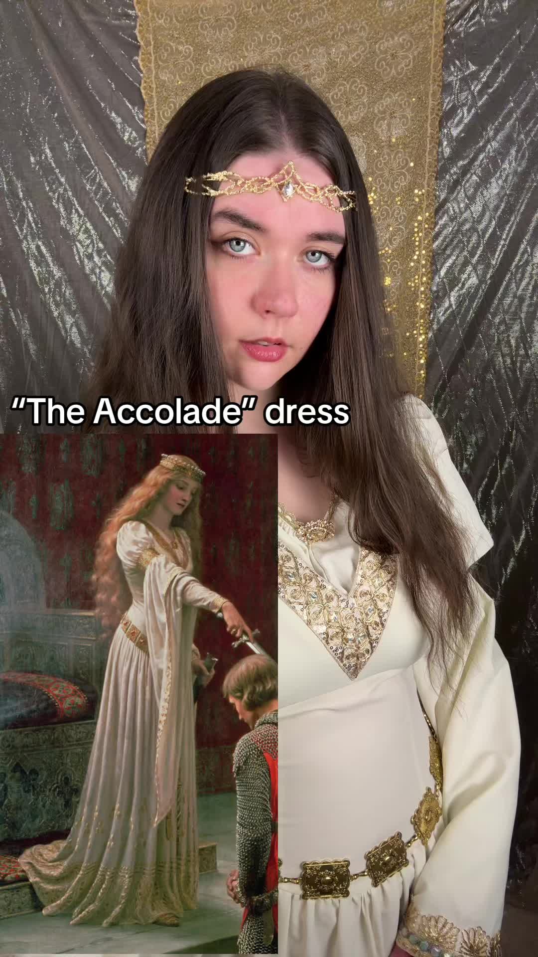 @Angelikatosh