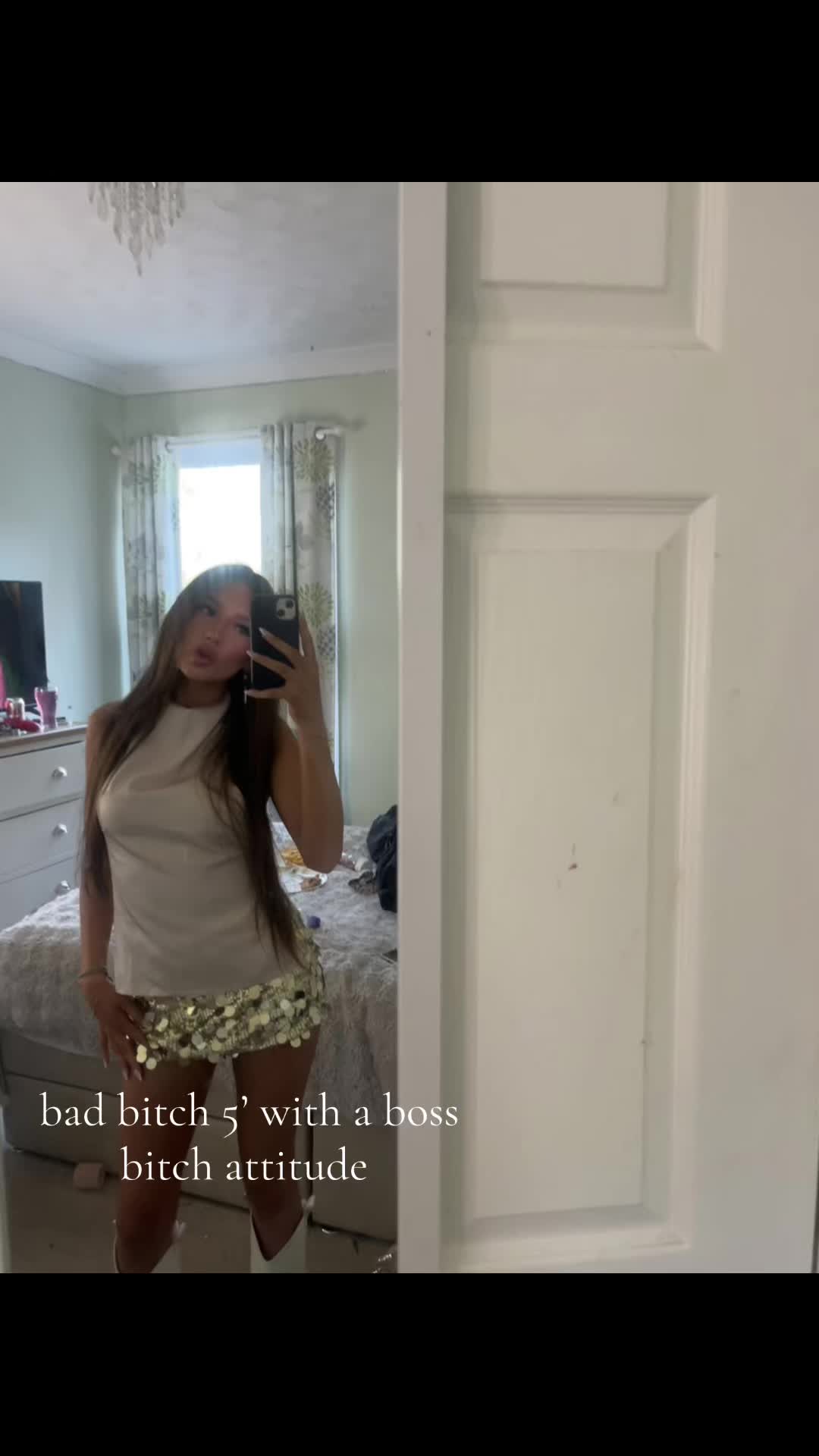 @patricija