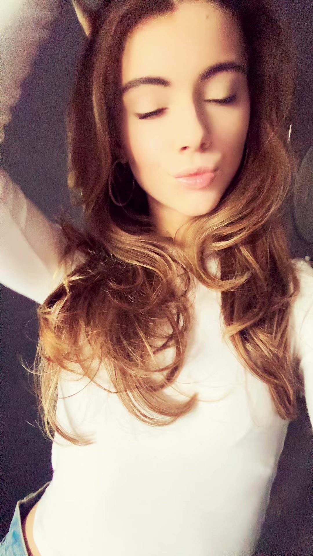 @кот