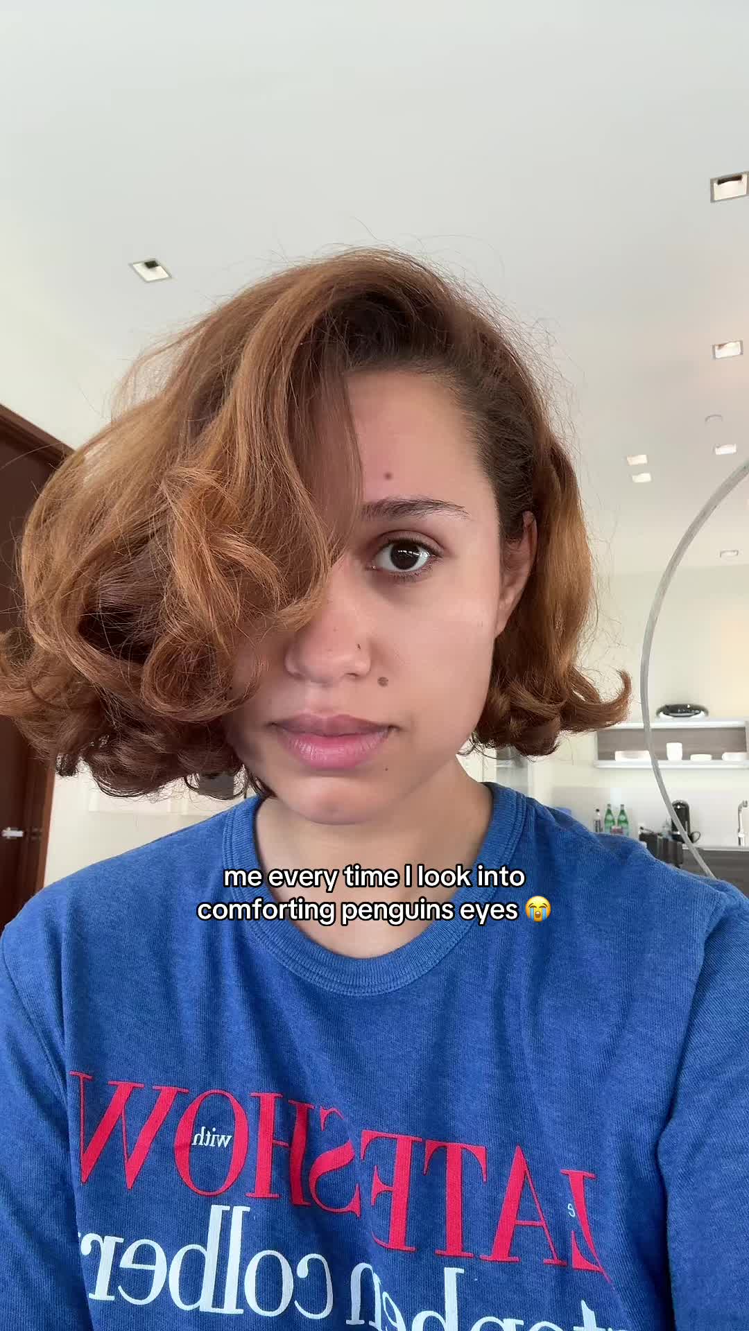 @Raye
