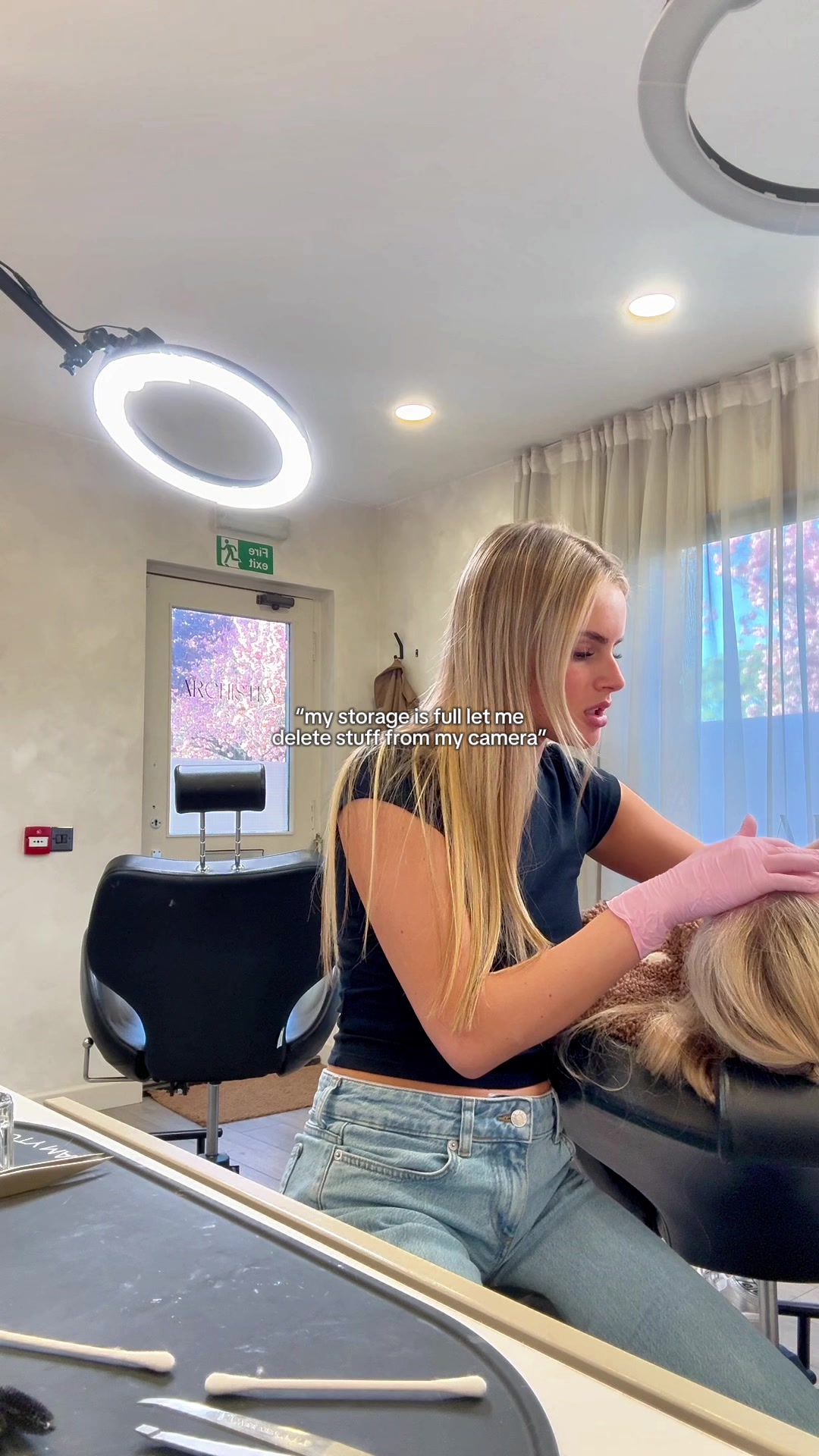 @melissaheron