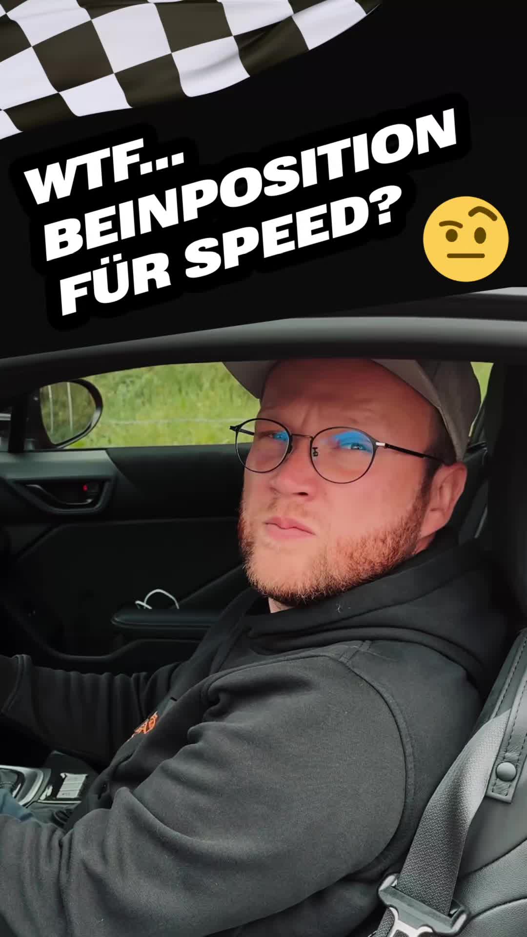 @ANDY FOX RACING
