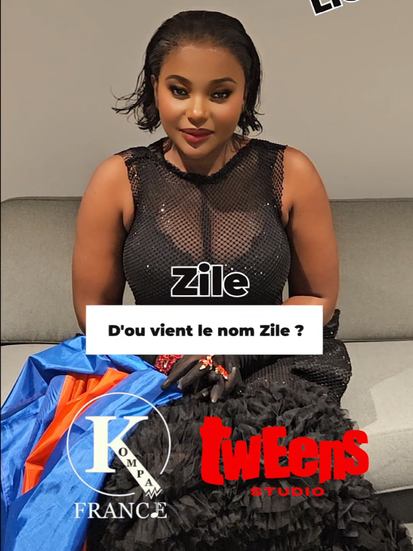 @Vany Kompa France