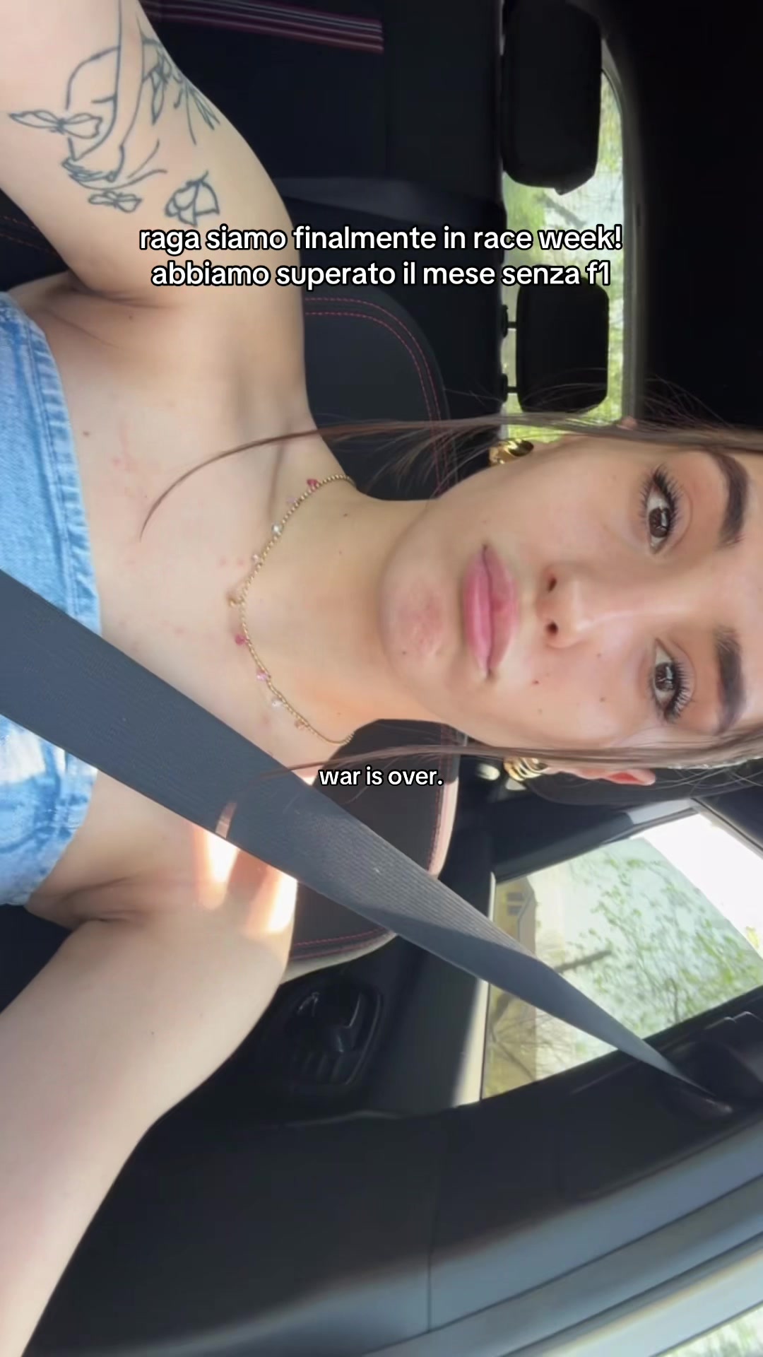 @giulia