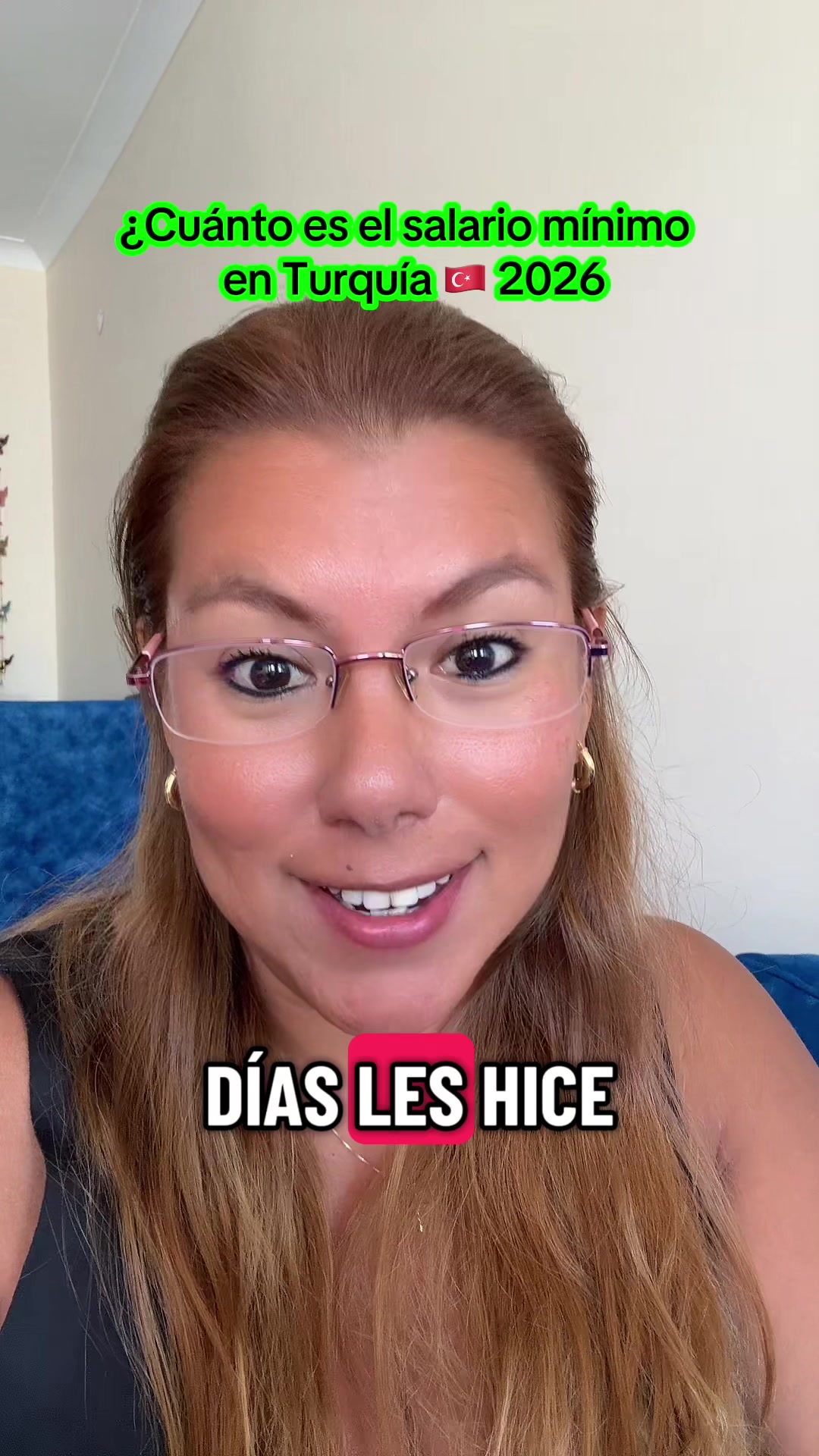 @colomboturcos