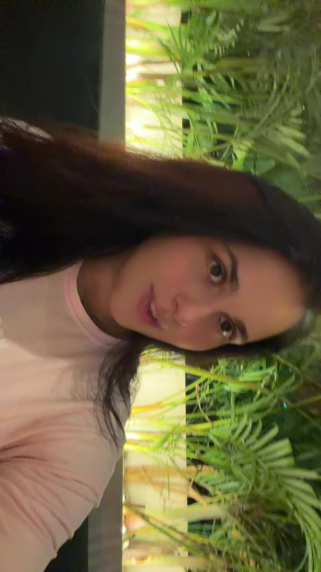 @Тгк: Лиана Шеина