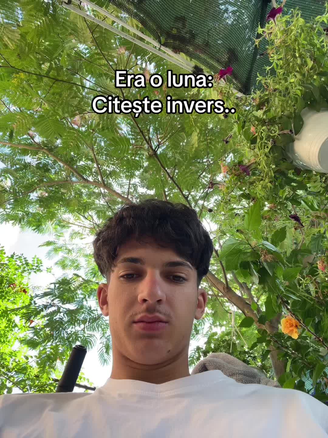 @Coco🤙🏽