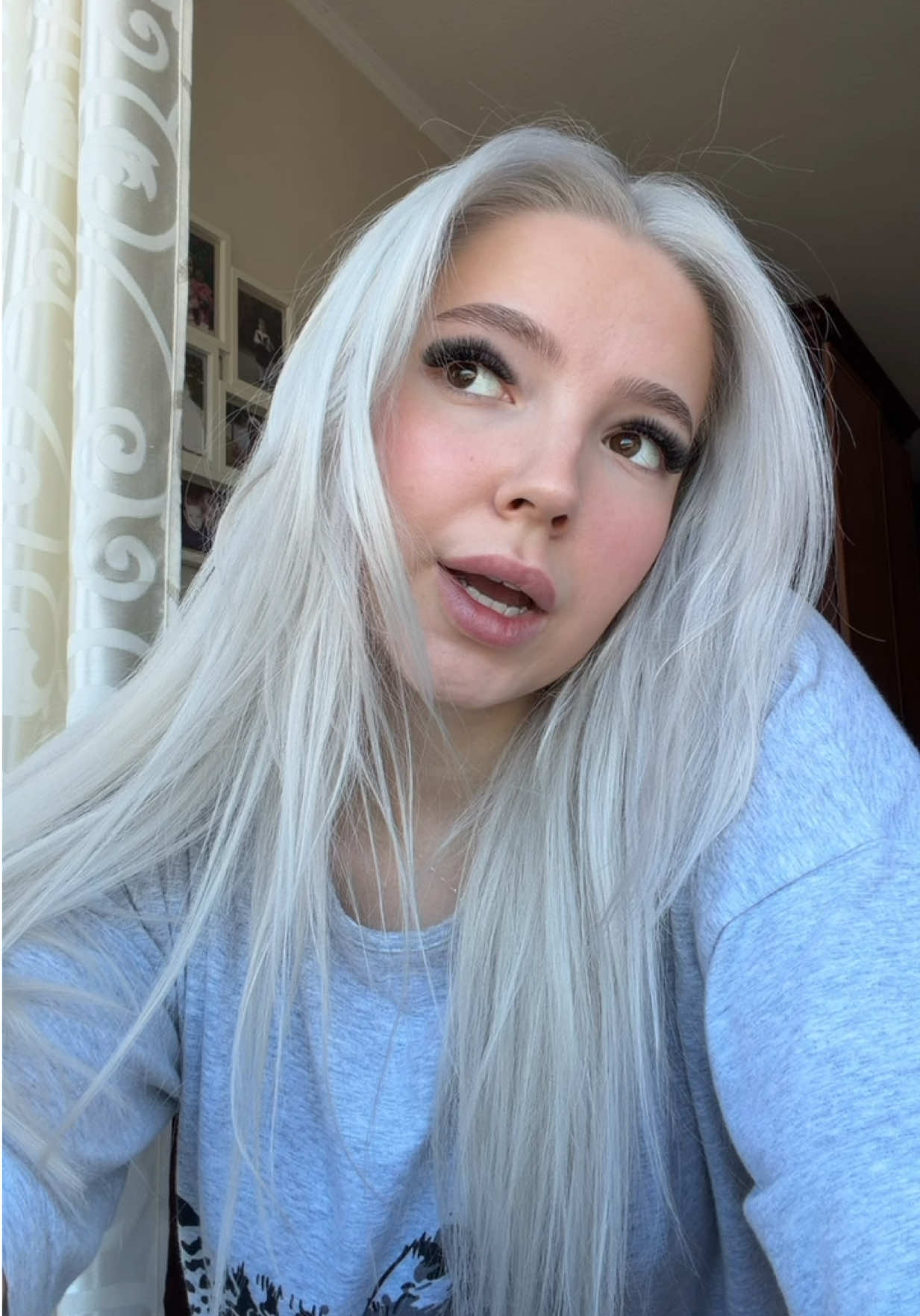 @Mariia
