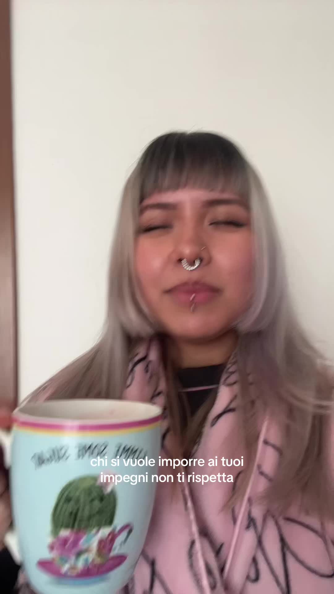 @lagatiti2k