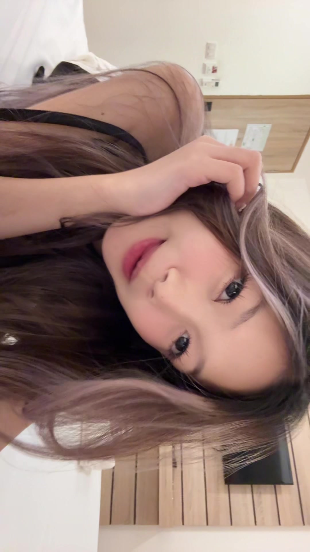 @🍒