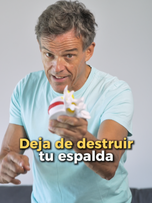 @PITI PINSACH