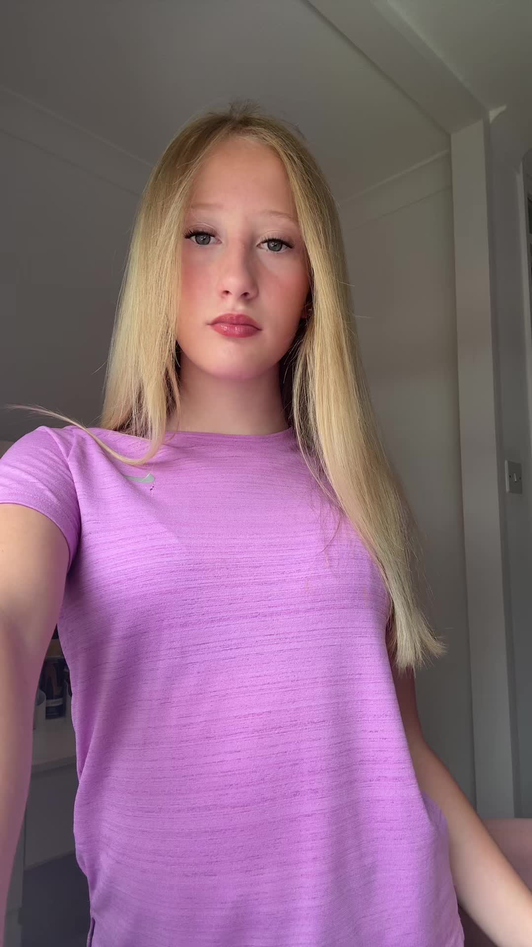 @kiera.2915