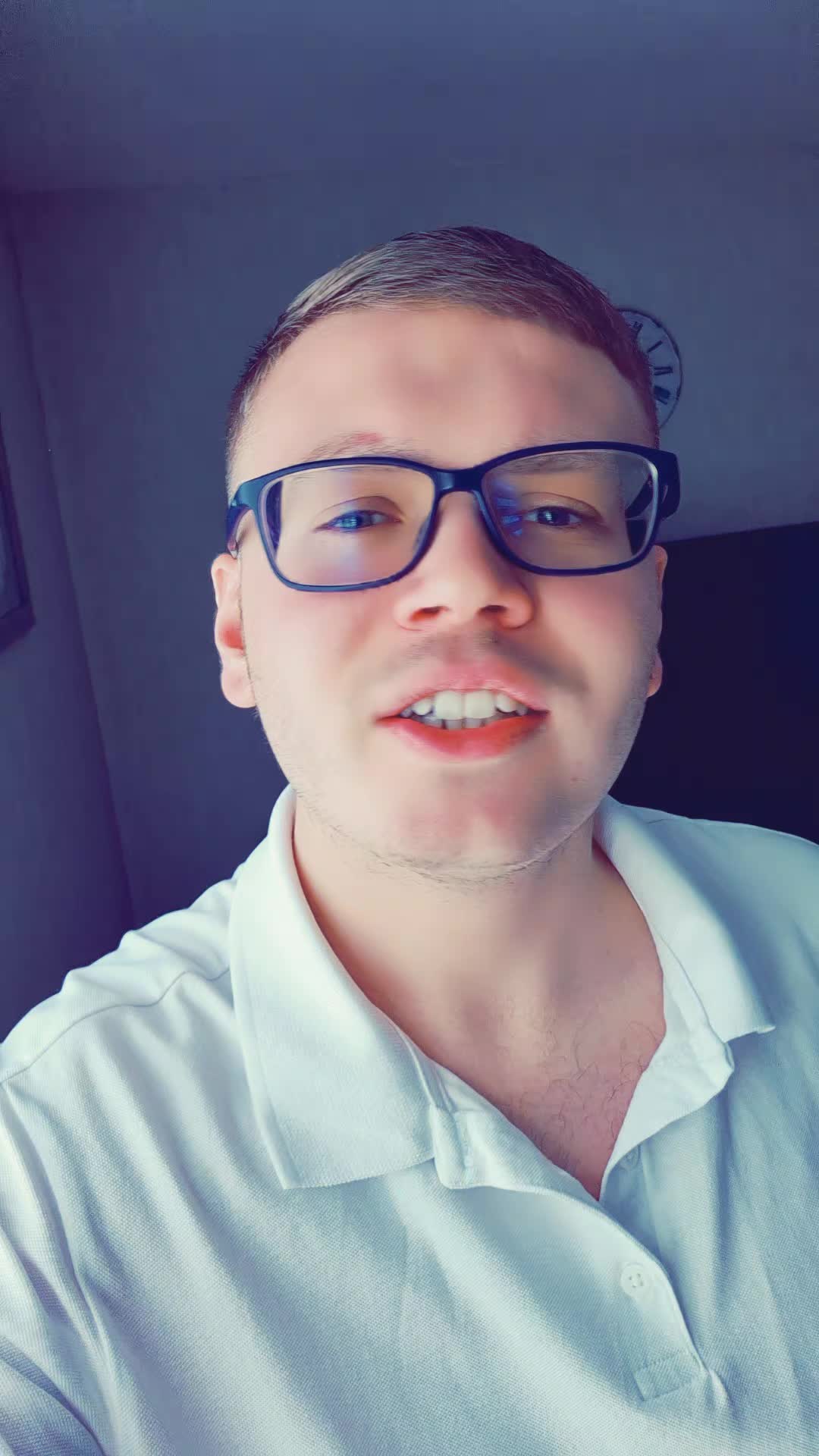 @benji2352