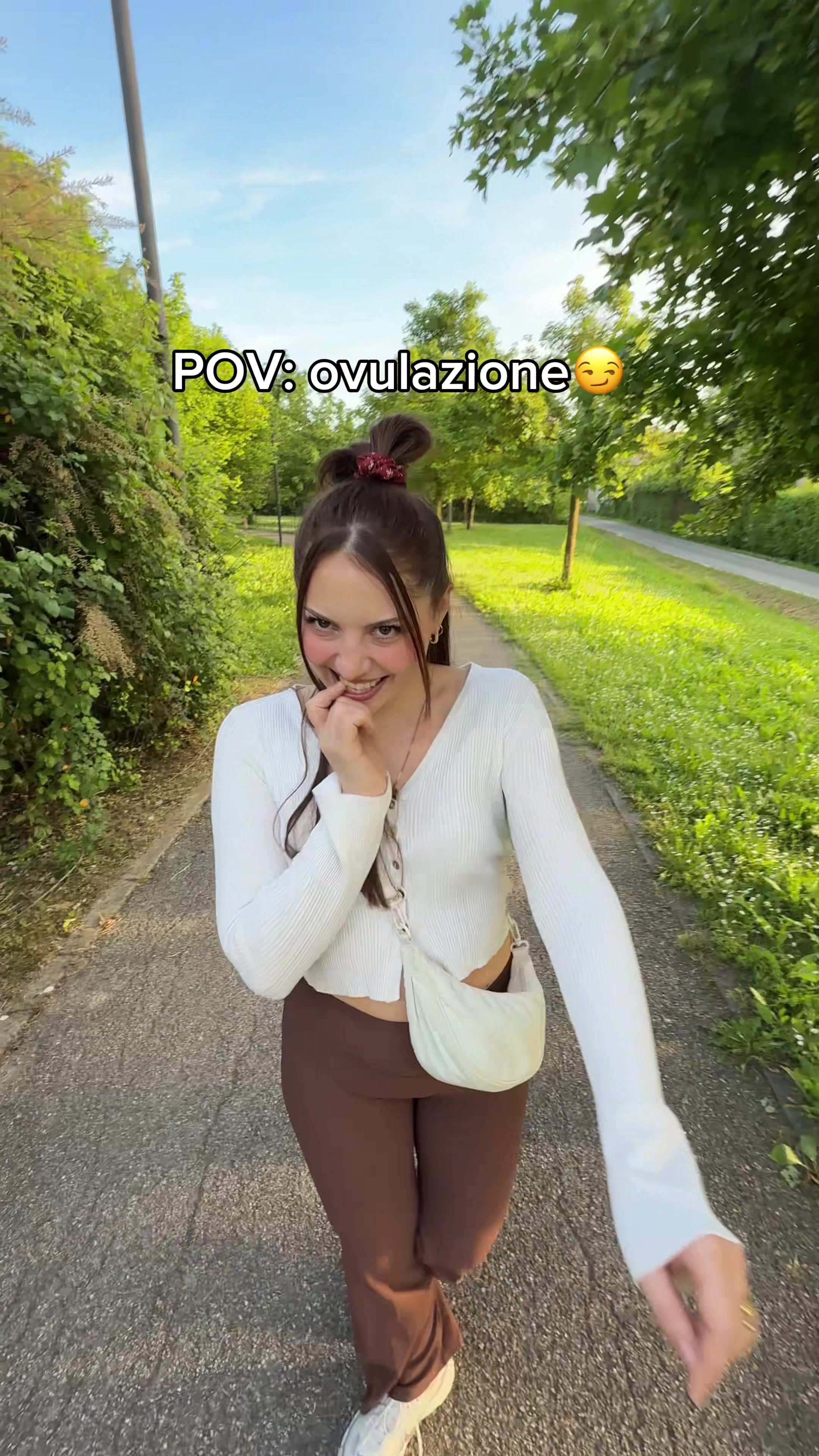 @Ana Veriga