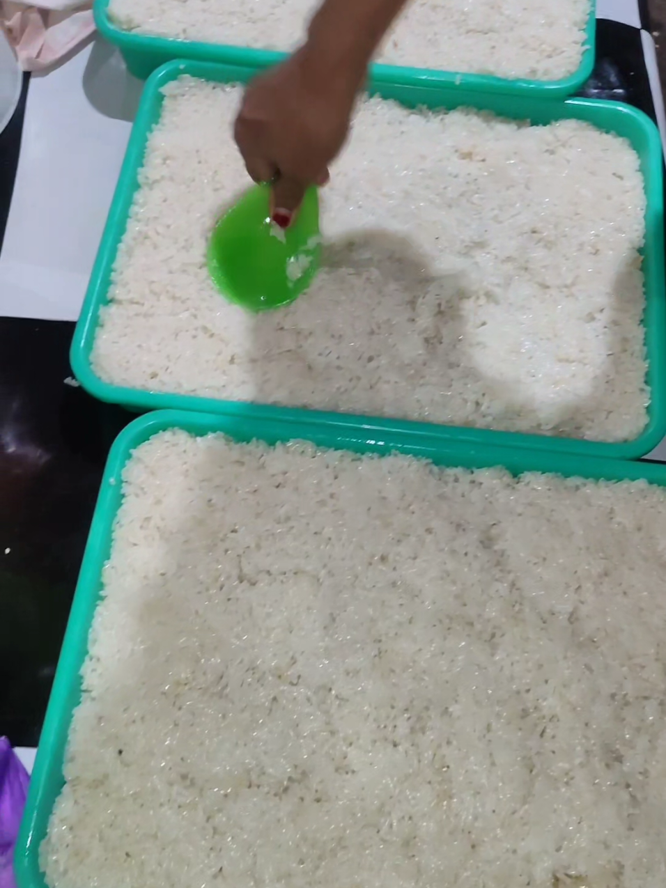 @CateringN