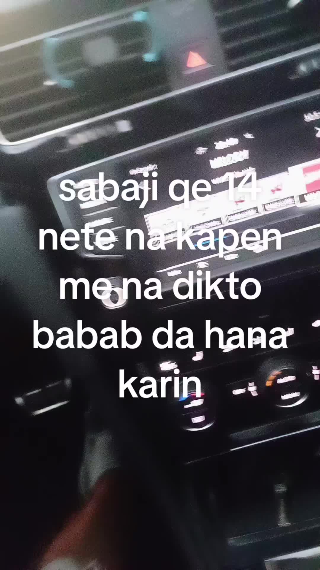 @gimi