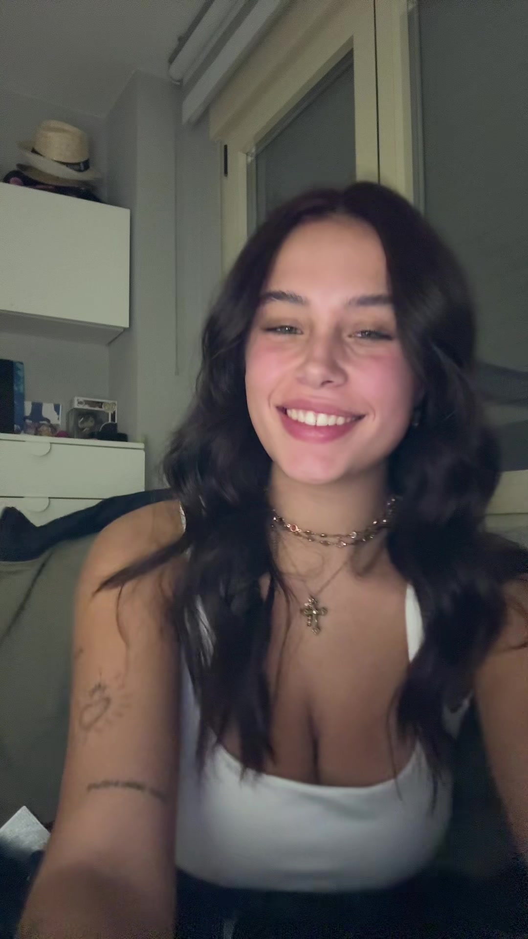 @cristinanuuevo