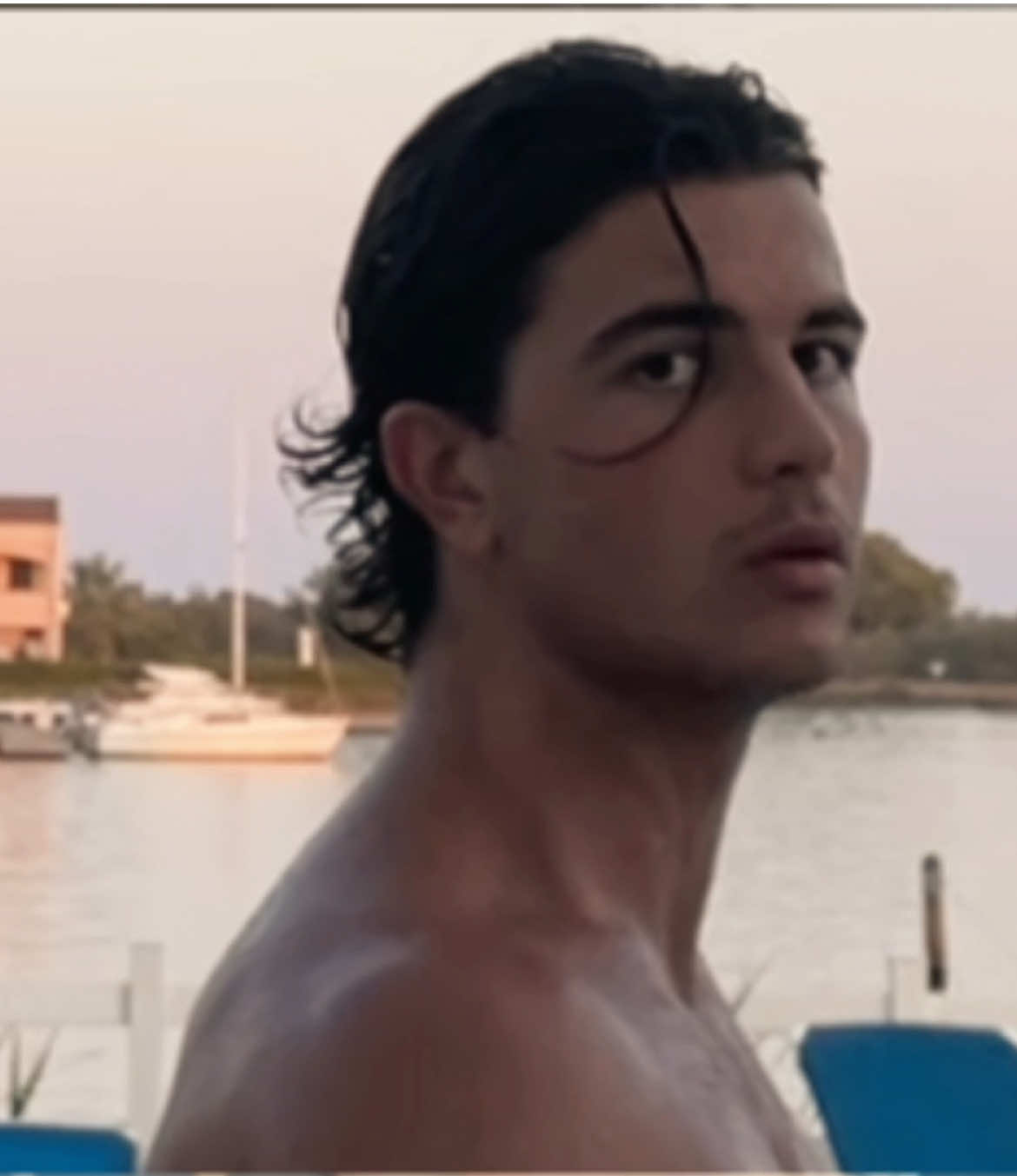 @Giovanni Mazzarino