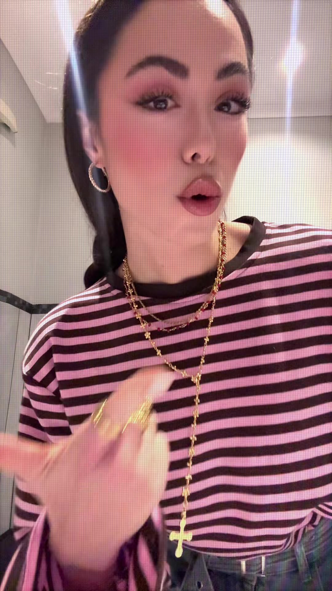 @Marzia Boezi