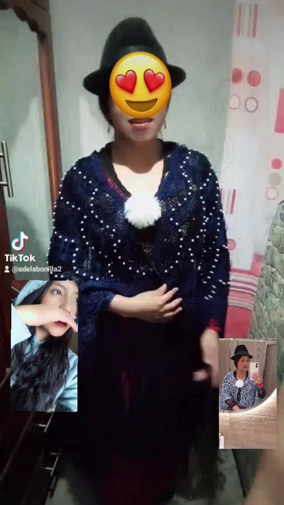 @👣𝒯𝒶𝓉𝓎🥺:)