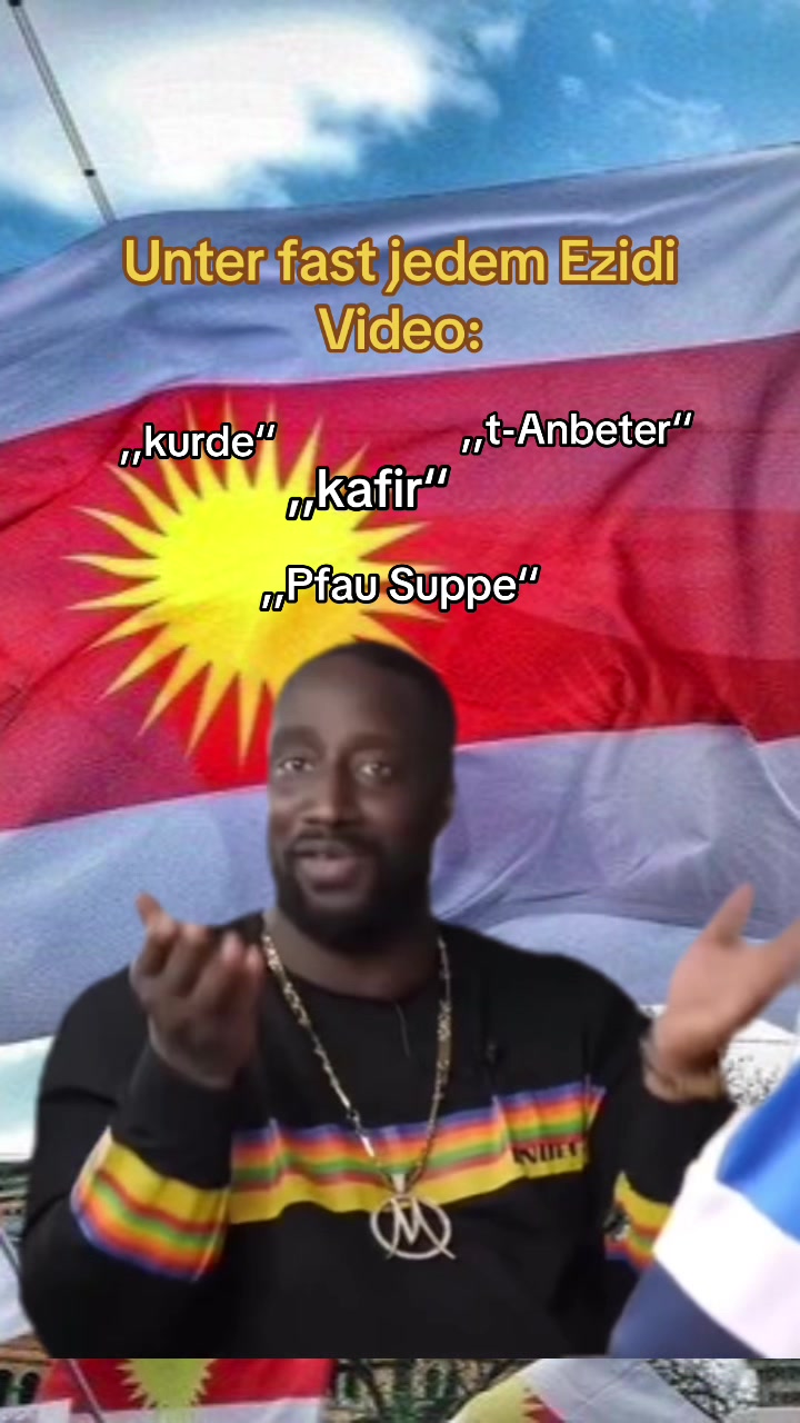 @Ezdi𒀭