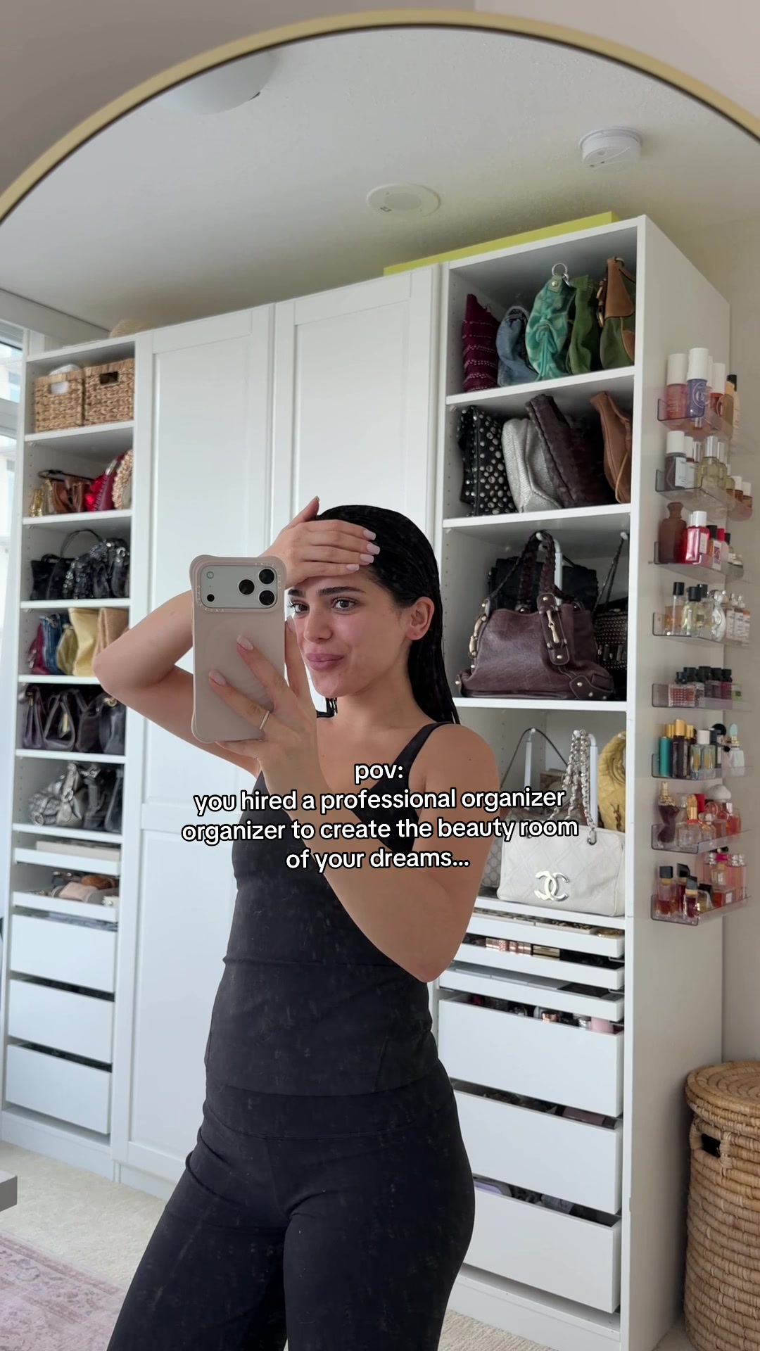 @kiyana <3