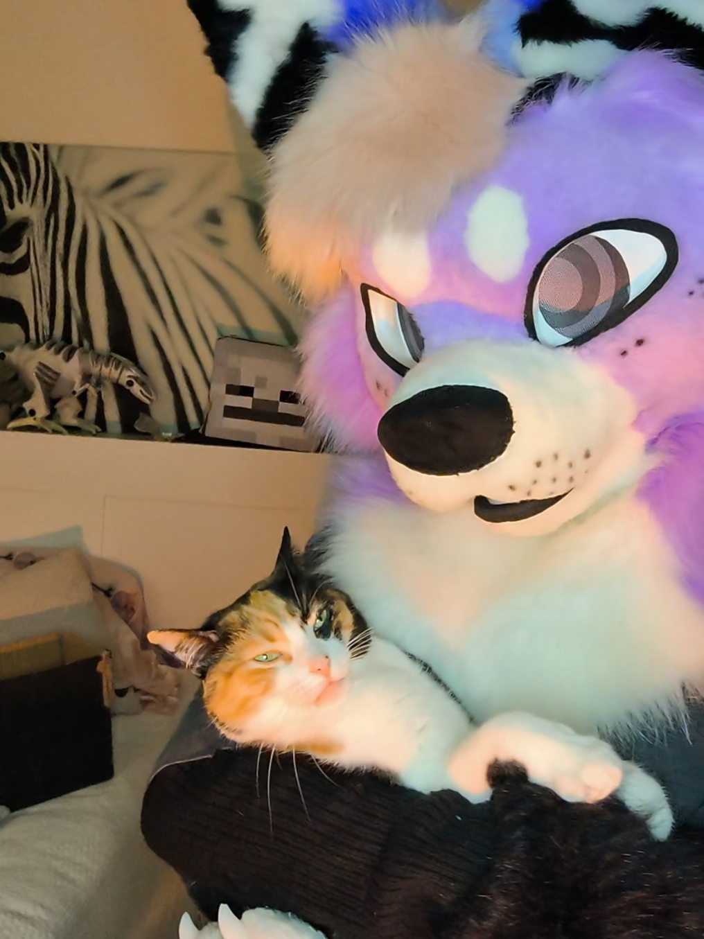 @Kyo_da_Wolf