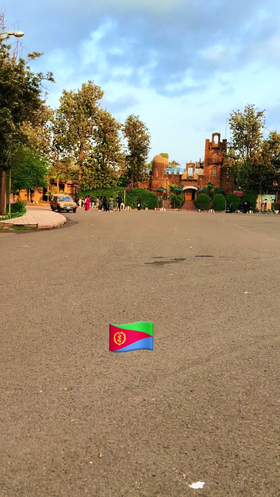 @Hod🇪🇷