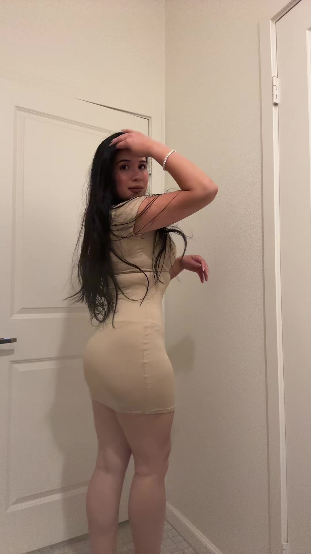 @Lucia Ornelas