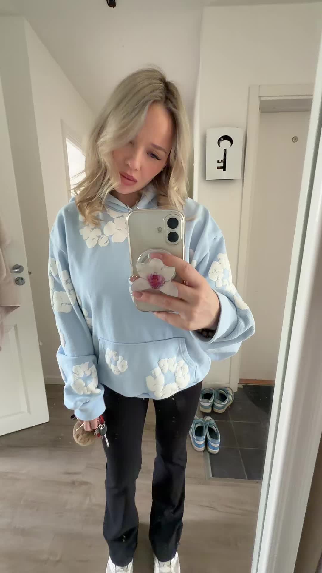 @Linn&eacute;a Lundstr&ouml;m