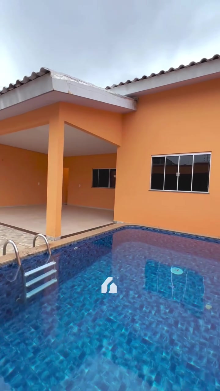 @Glaucio Nunes’|Consultor Imob.