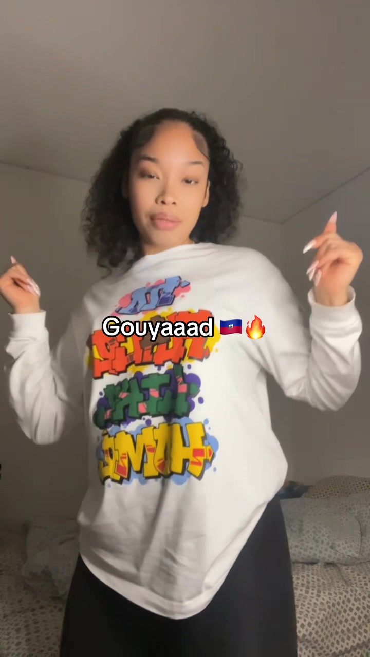 @SEPHORAA