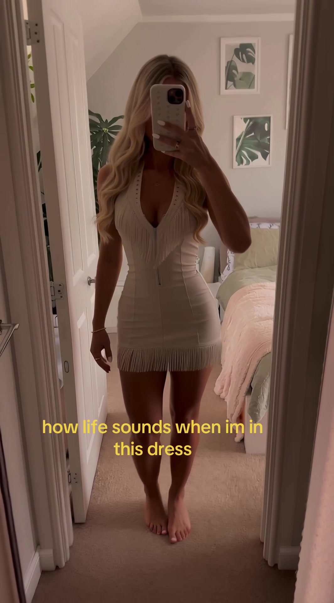 @Chloe 🤍