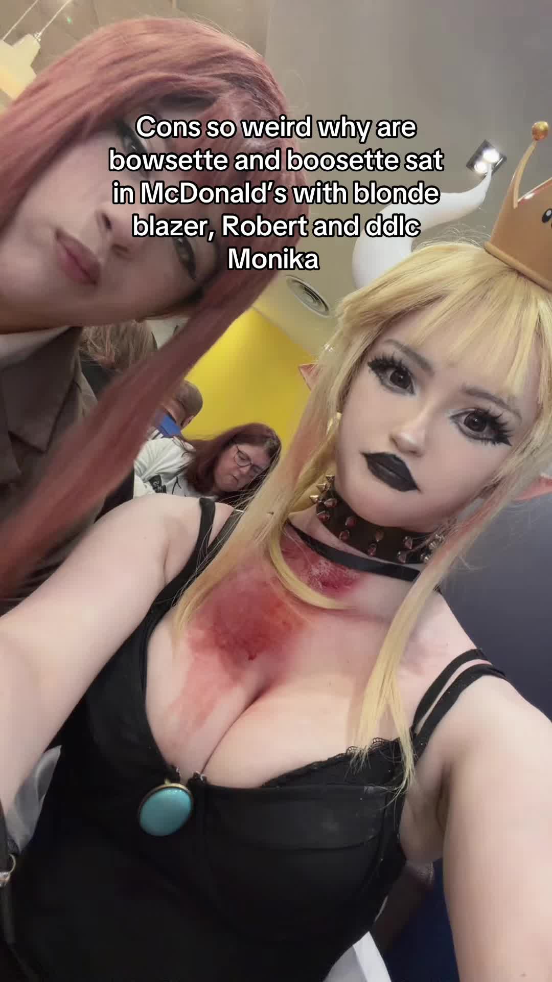 @riabriar