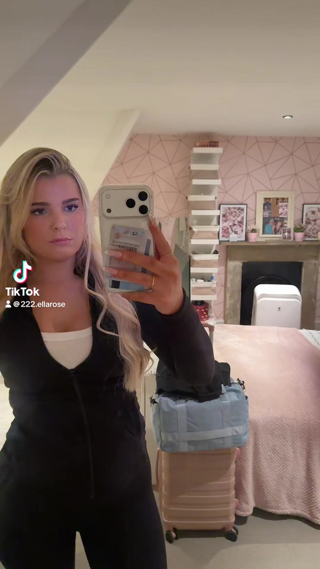 @😜