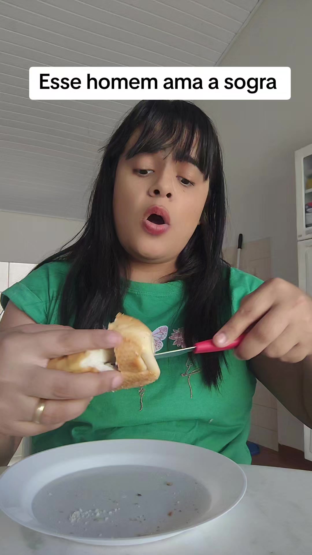 @La&iacute;s Roberta