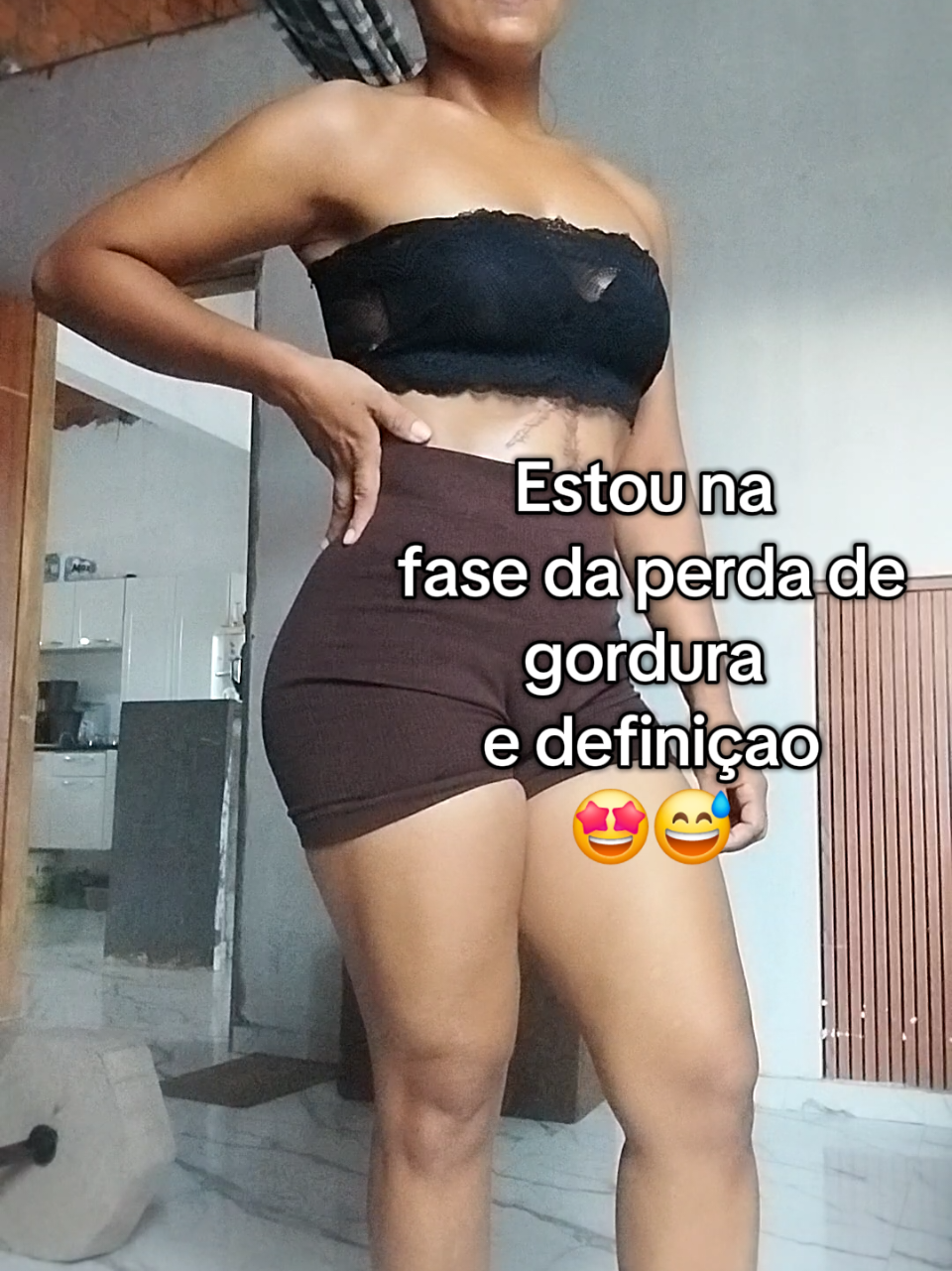 @thianny_treino_em_casa