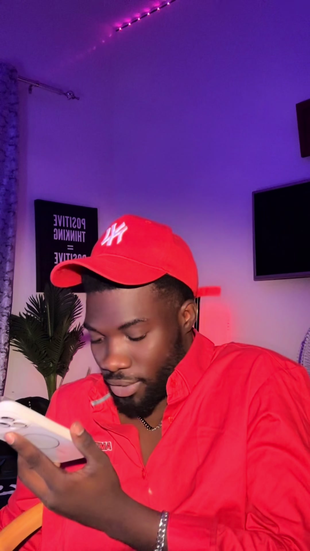 @Papeuh Dame🧧