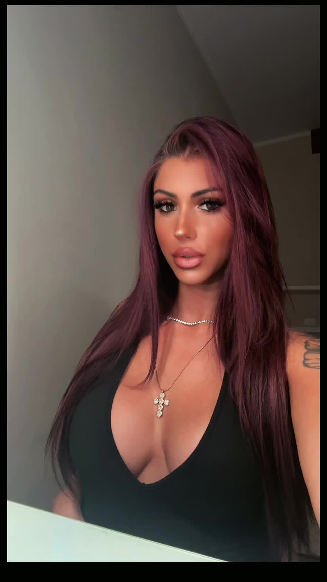 @GiulyGiuliana Granito