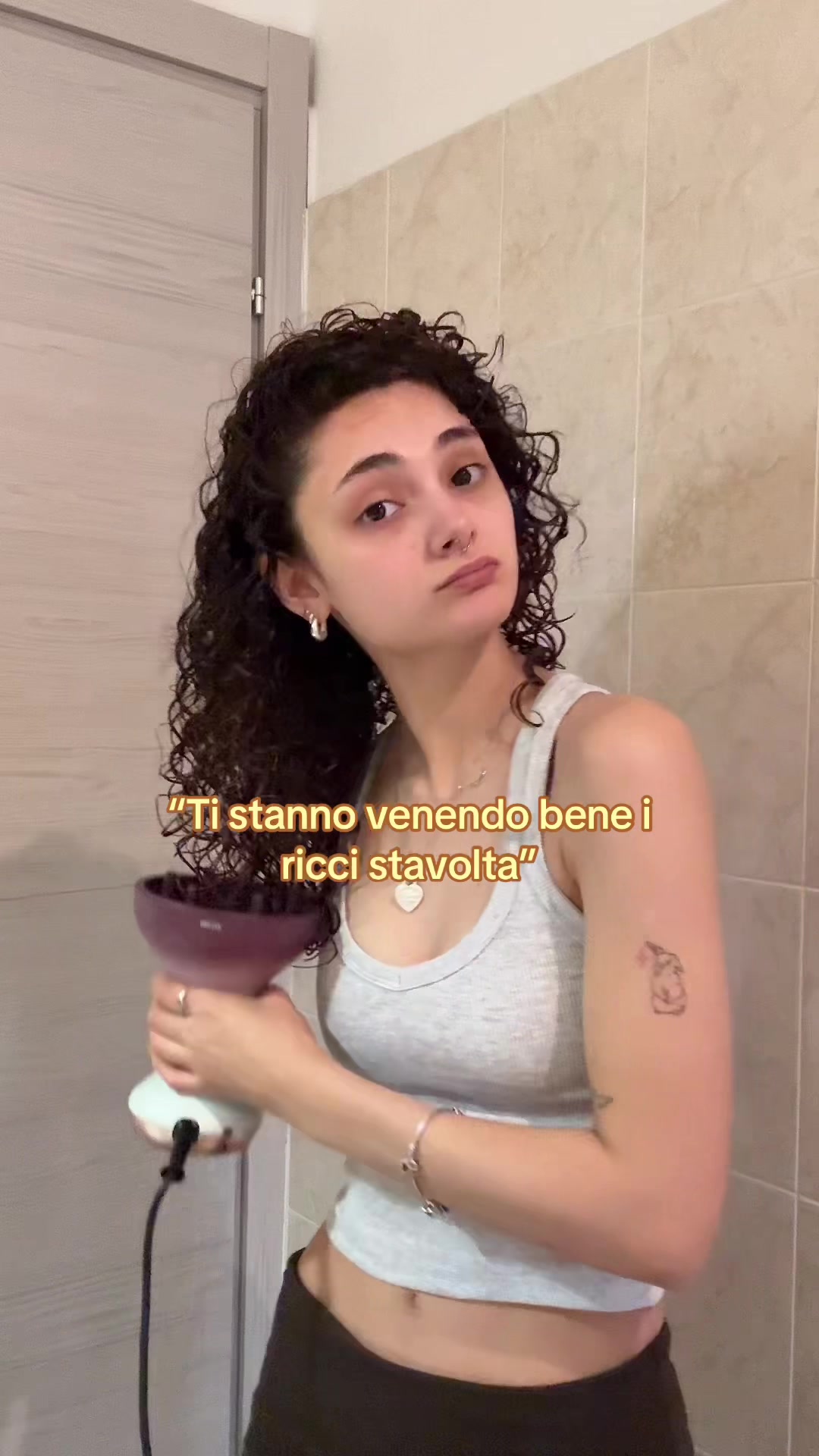 @Mariana Da Rocha