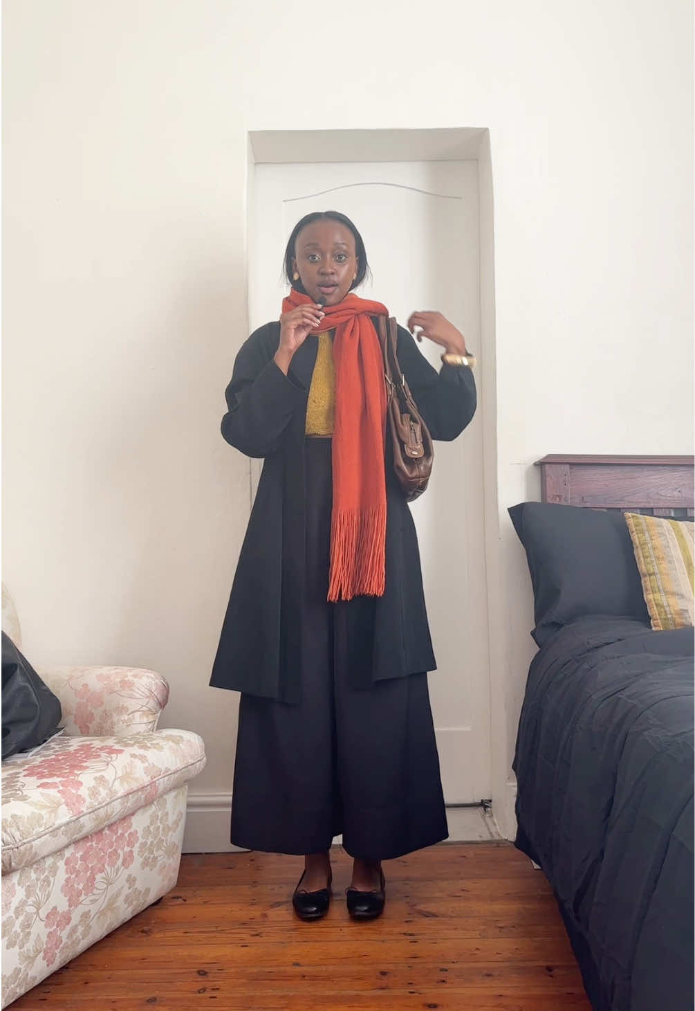 @nzuzohood