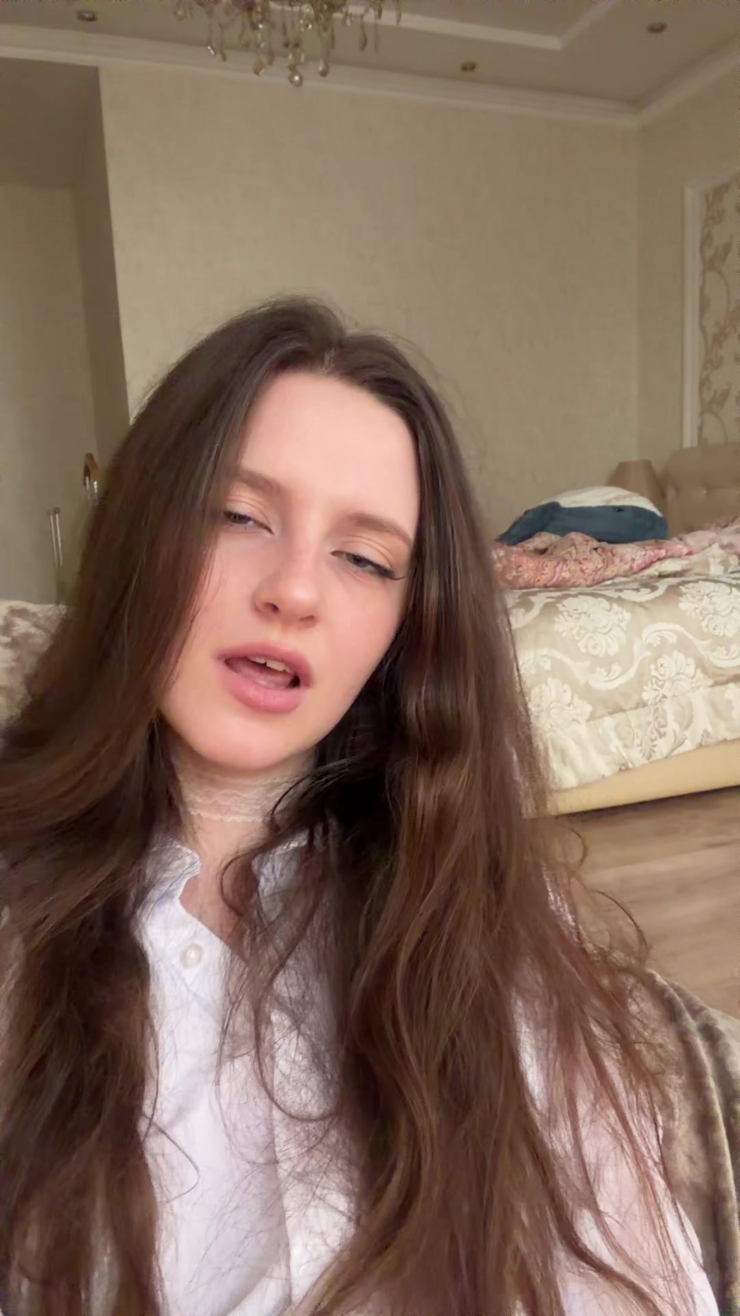 @alicealicealice