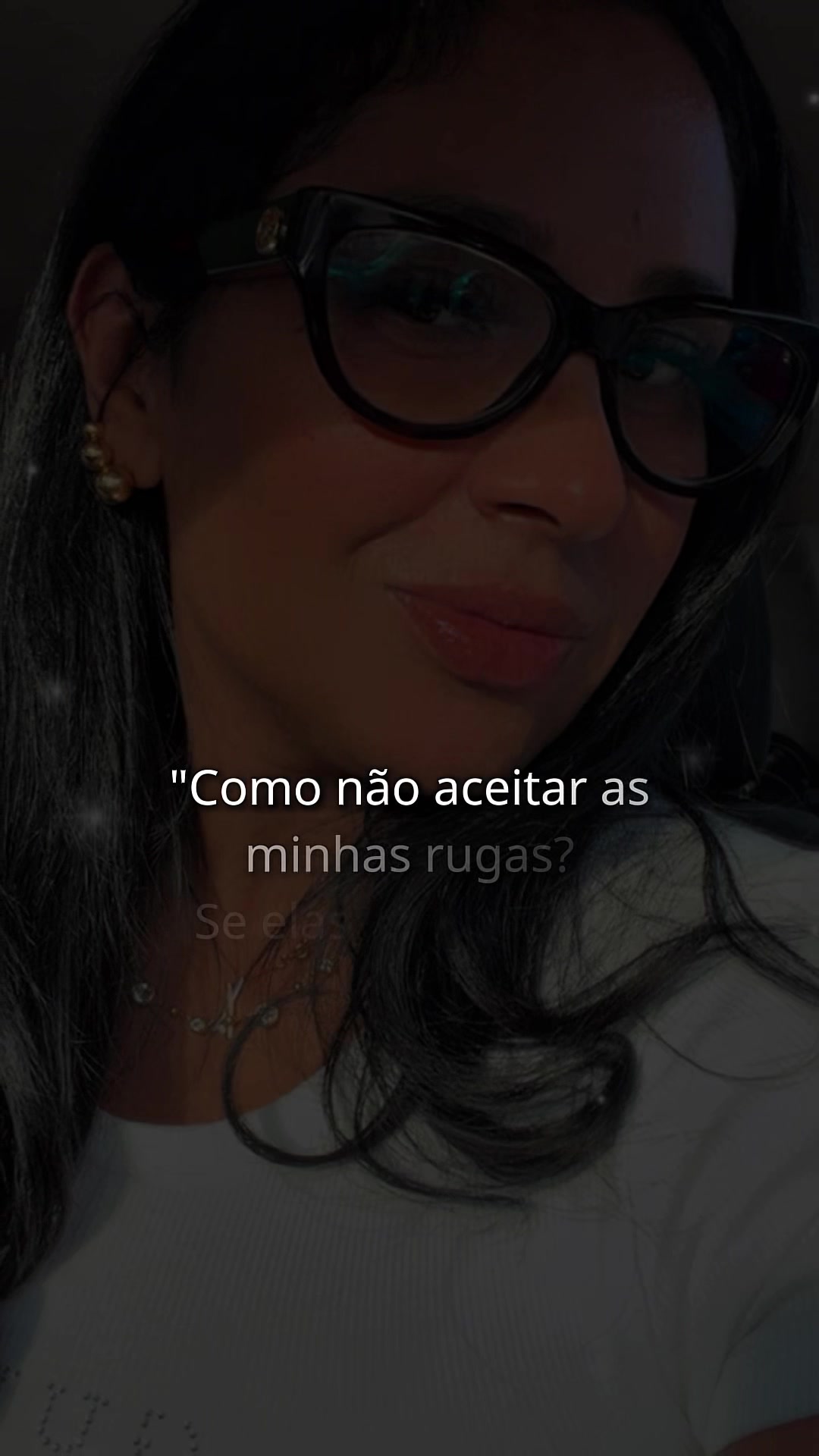 @Fabiana cardone