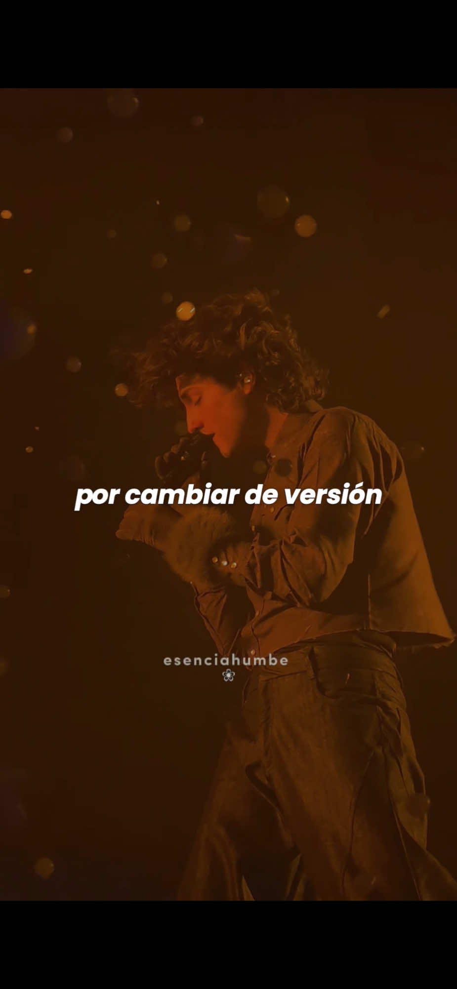 @𝗲𝘀𝗲𝗻𝗰𝗶𝗮𝗵𝘂𝗺𝗯𝗲