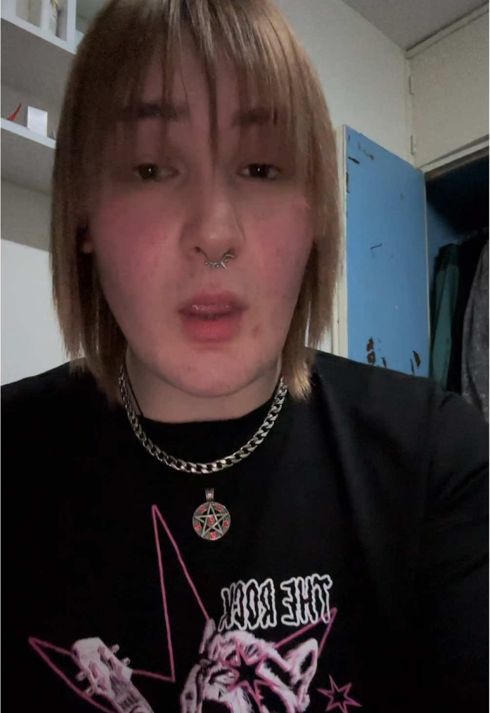 @гава