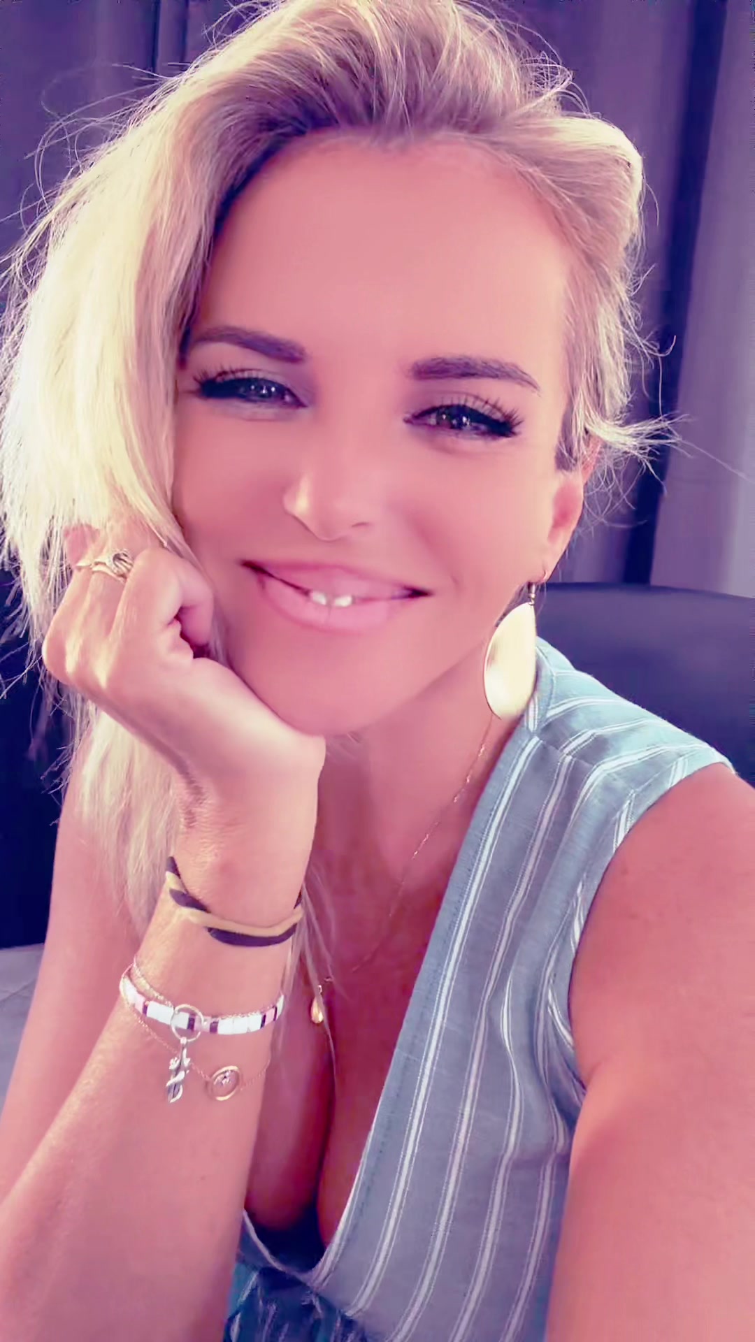 @Morganne Cassoly Fonollosa Ide